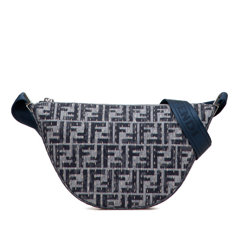 Fendi Shoulder Bag - Ewore Bags