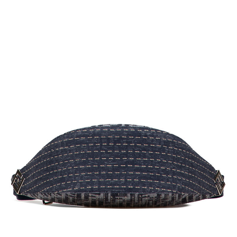 Fendi Handbag - Ewore Bags