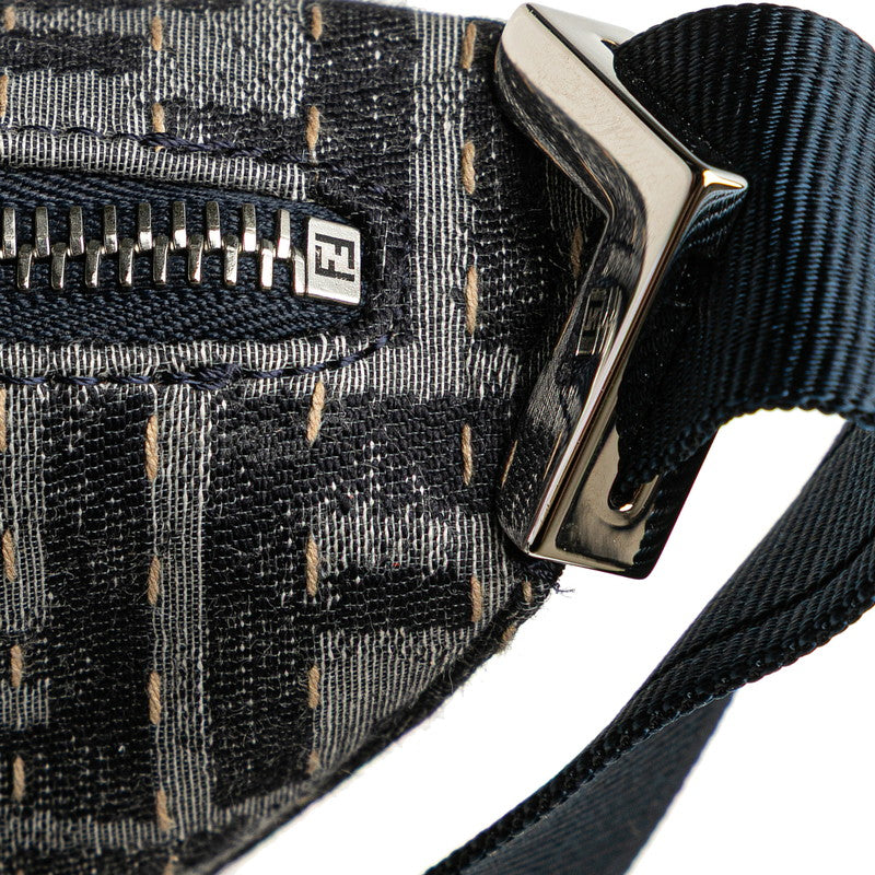 Fendi Handbag - Ewore Bags