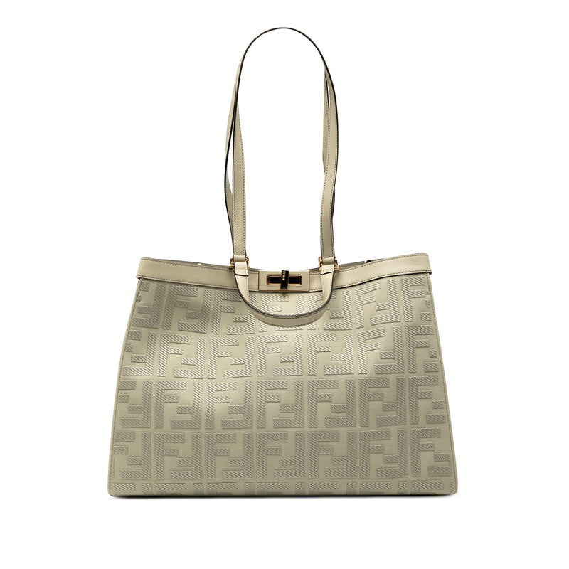 Fendi Tote Tote - Ewore Bags