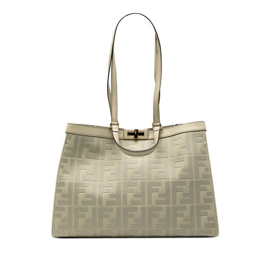 Fendi Tote Tote - Ewore Bags