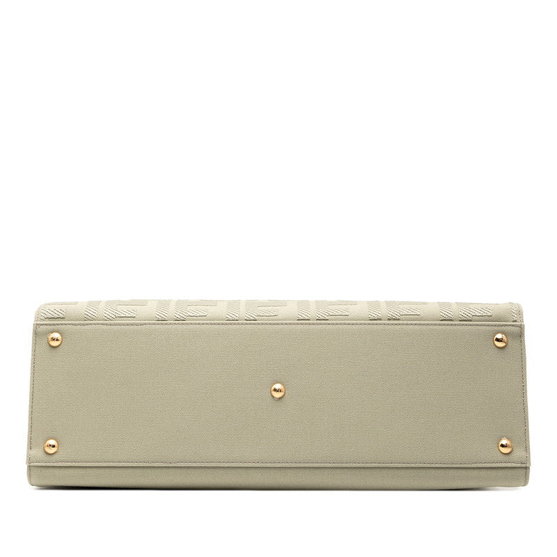 Fendi Tote Tote - Ewore Bags