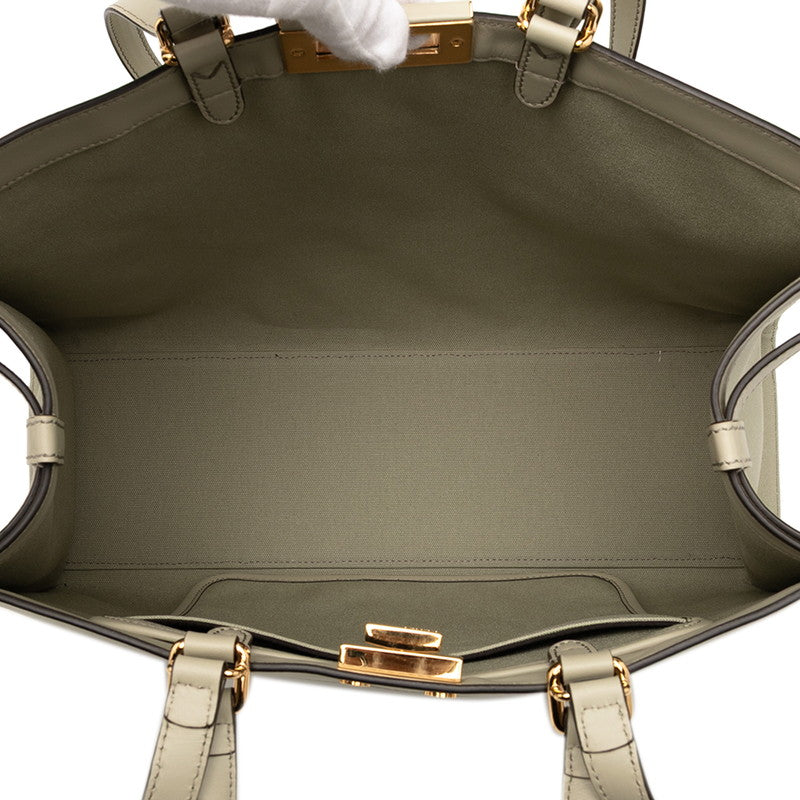 Fendi Tote Tote - Ewore Bags