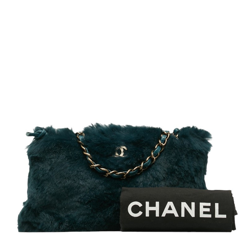 Chanel Shoulder Bag - Ewore Bags