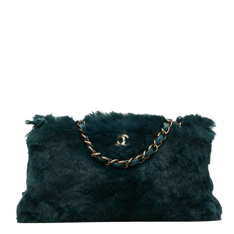Chanel Shoulder Bag - Ewore Bags