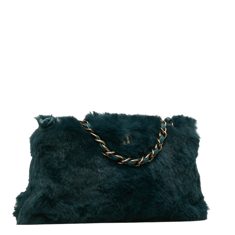 Chanel Shoulder Bag - Ewore Bags