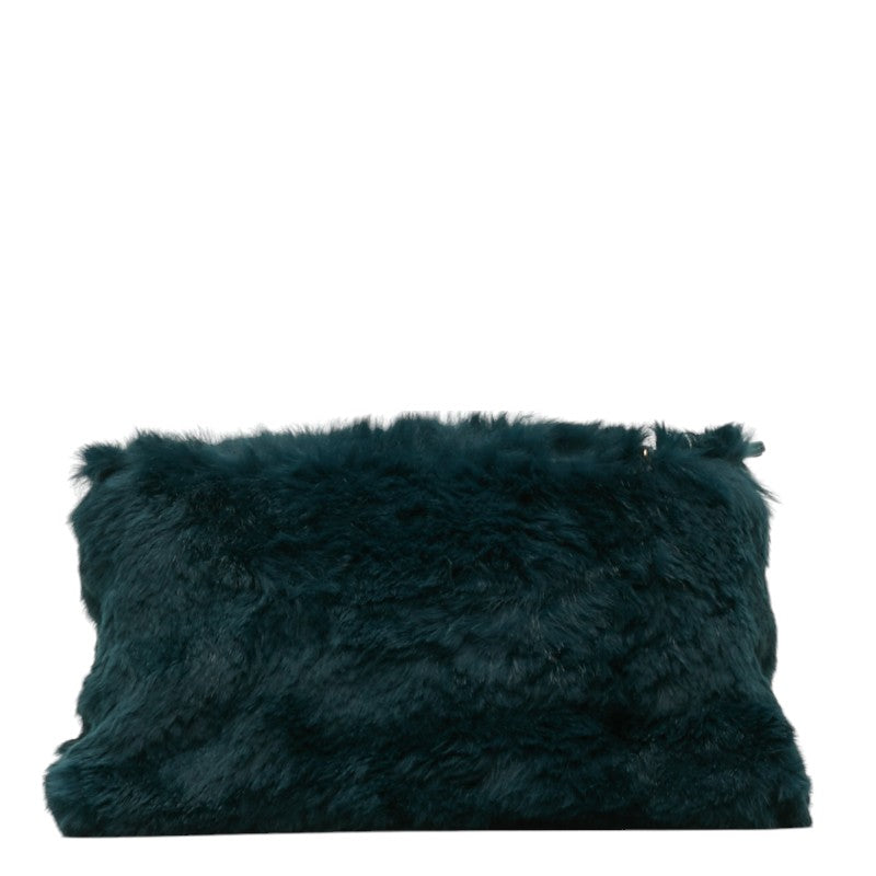 Chanel Shoulder Bag - Ewore Bags