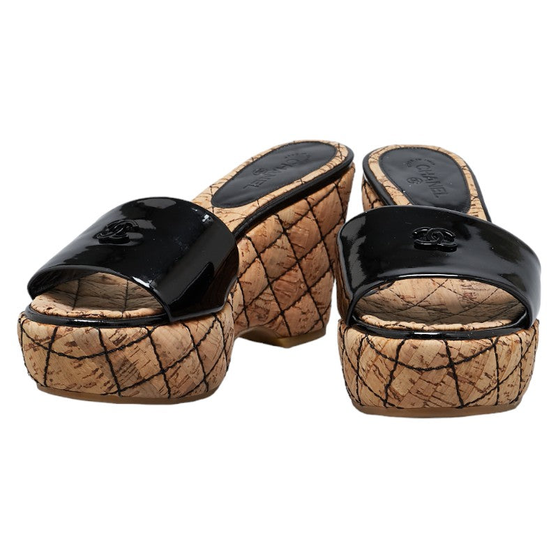 Chanel Handbag - EworeBags