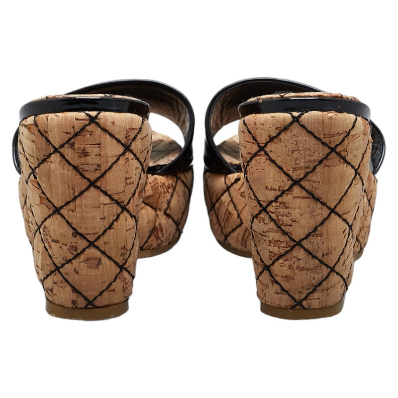 Chanel Handbag - EworeBags