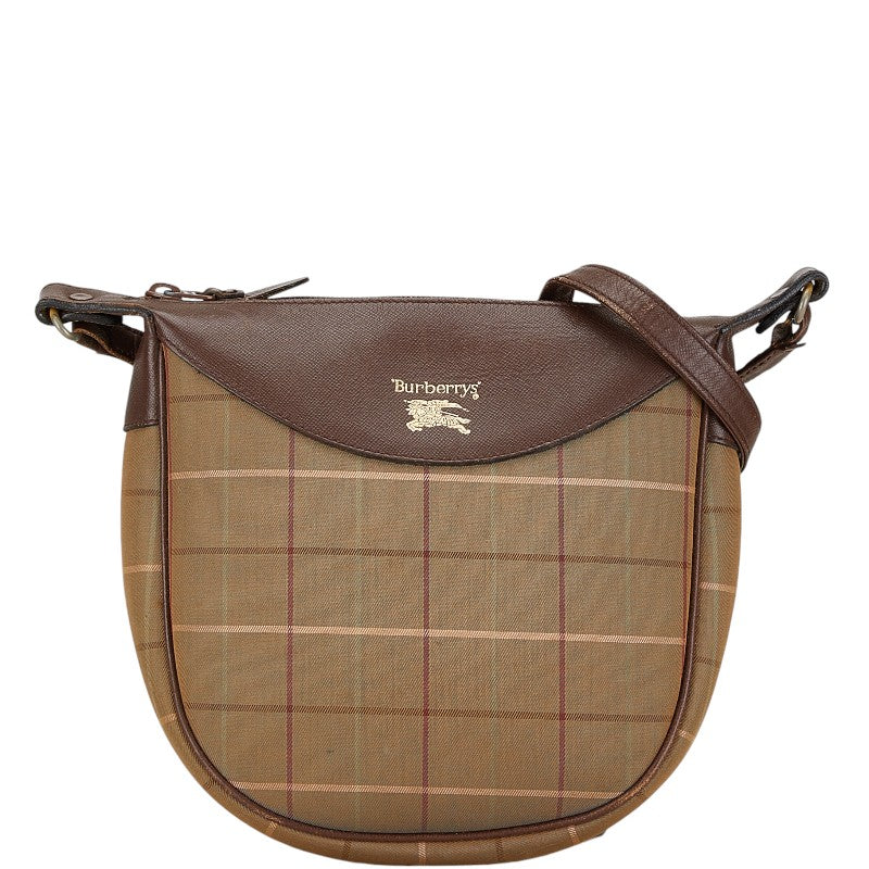 Burberry Shoulder Bag - Ewore Bags