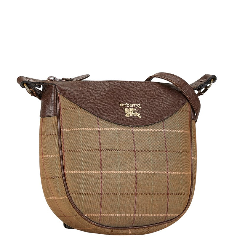 Burberry Shoulder Bag - Ewore Bags