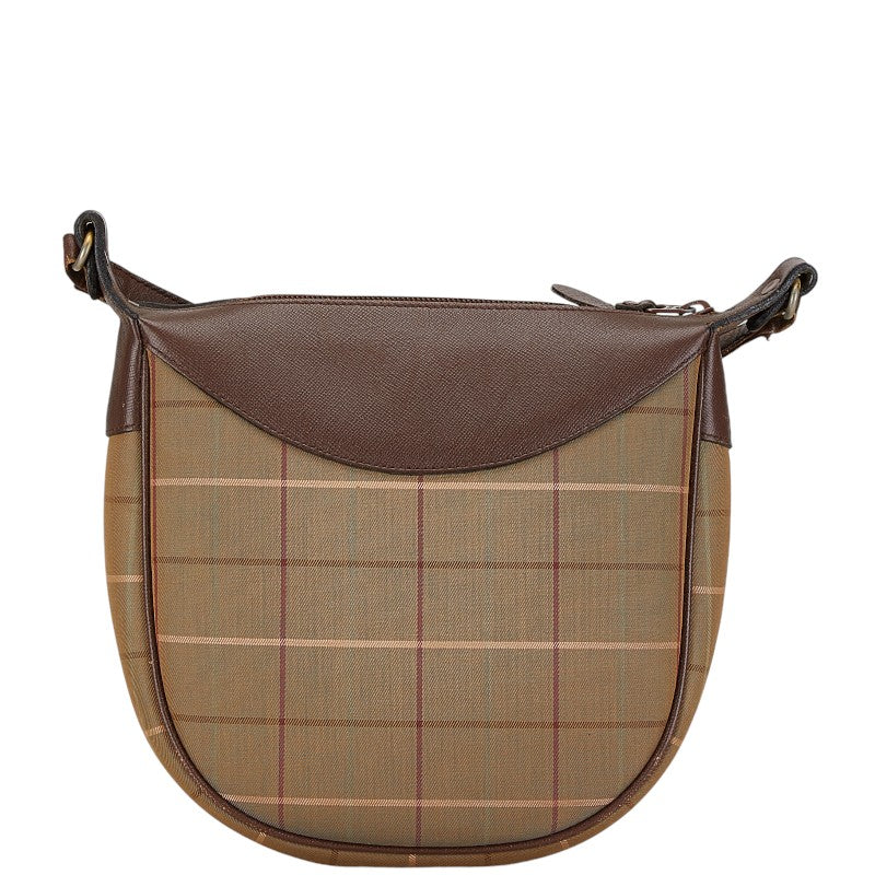 Burberry Shoulder Bag - Ewore Bags