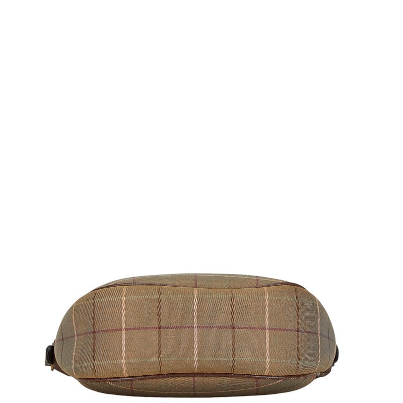 Burberry Shoulder Bag - Ewore Bags