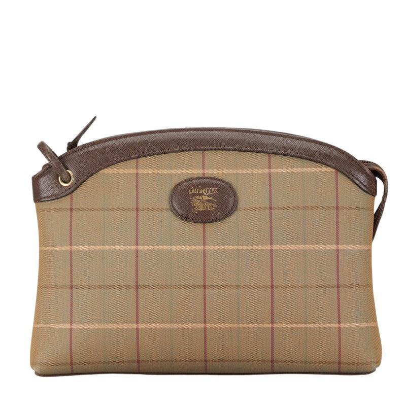 Burberry Clutch Bag - Ewore Bags