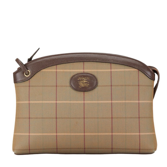 Burberry Clutch Bag - Ewore Bags