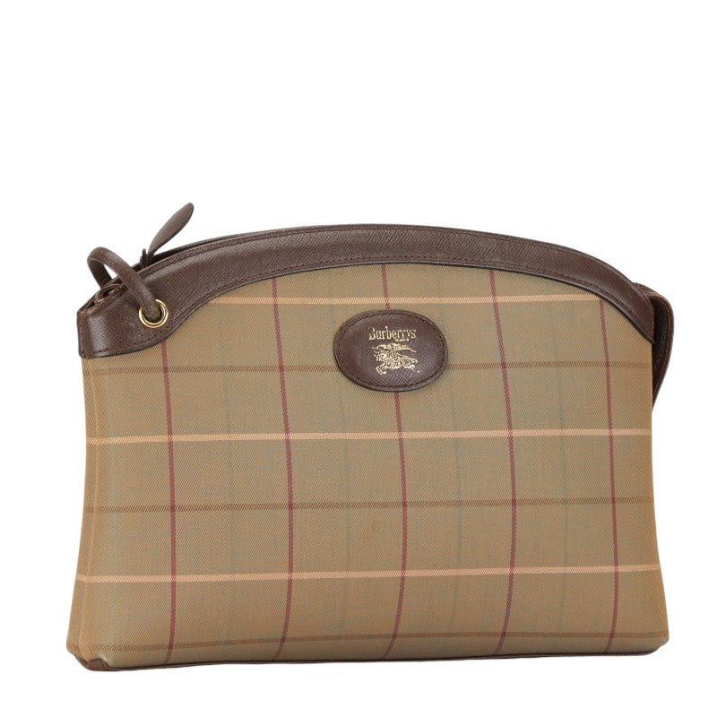 Burberry Clutch Bag - Ewore Bags