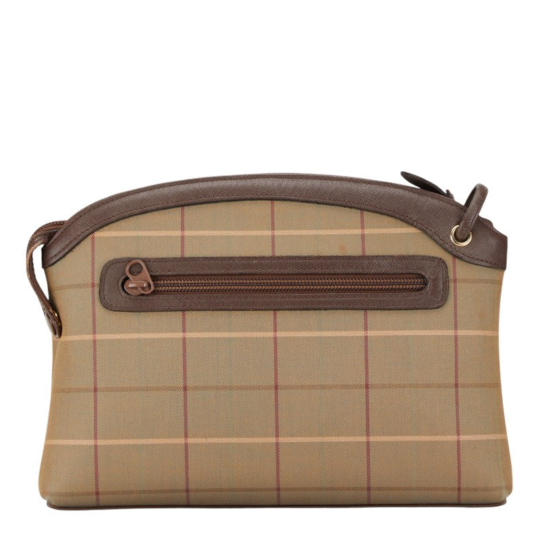 Burberry Clutch Bag - Ewore Bags
