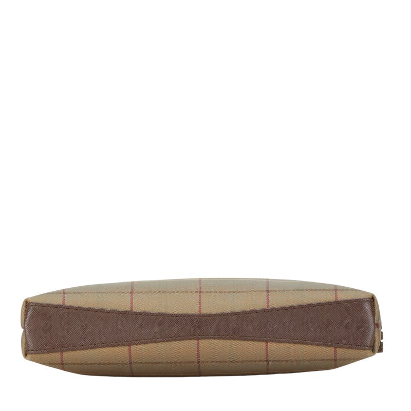 Burberry Clutch Bag - Ewore Bags