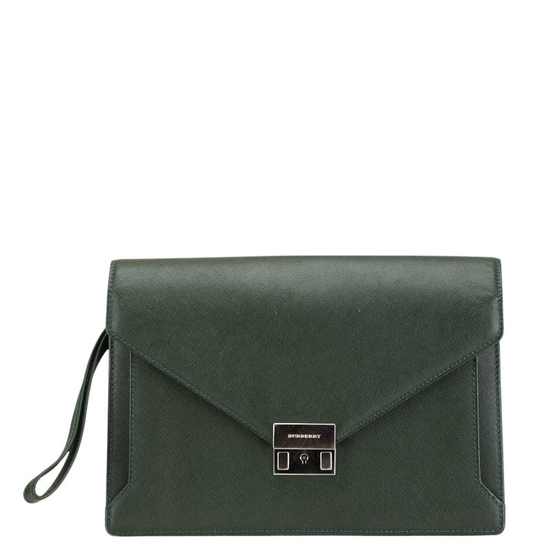 Burberry Clutch Bag - Ewore Bags