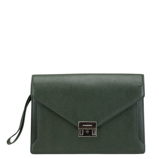 Burberry Clutch Bag - Ewore Bags