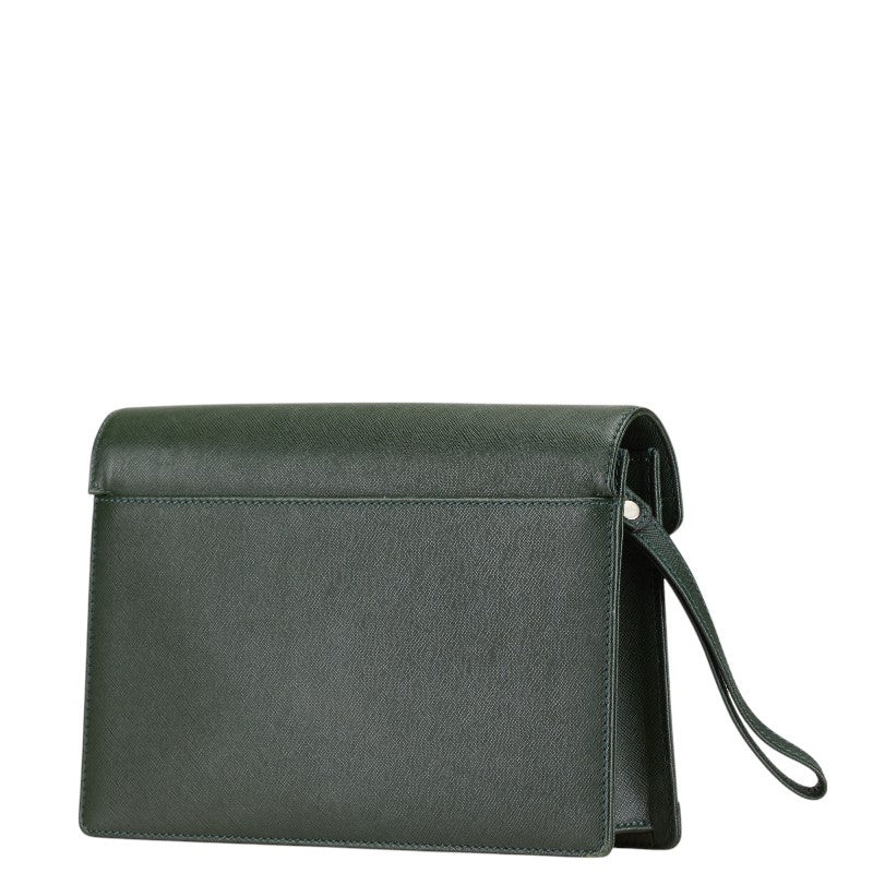 Burberry Clutch Bag - Ewore Bags