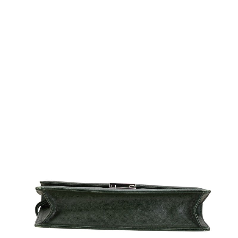 Burberry Clutch Bag - Ewore Bags