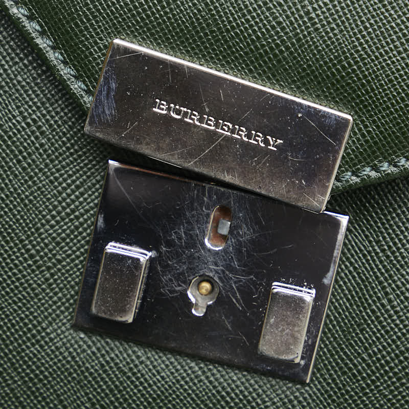 Burberry Clutch Bag - Ewore Bags