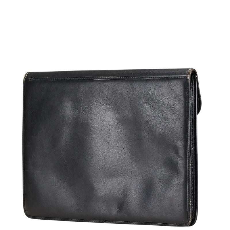 Fendi Clutch - Ewore Bags