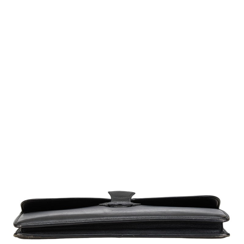 Fendi Clutch - Ewore Bags
