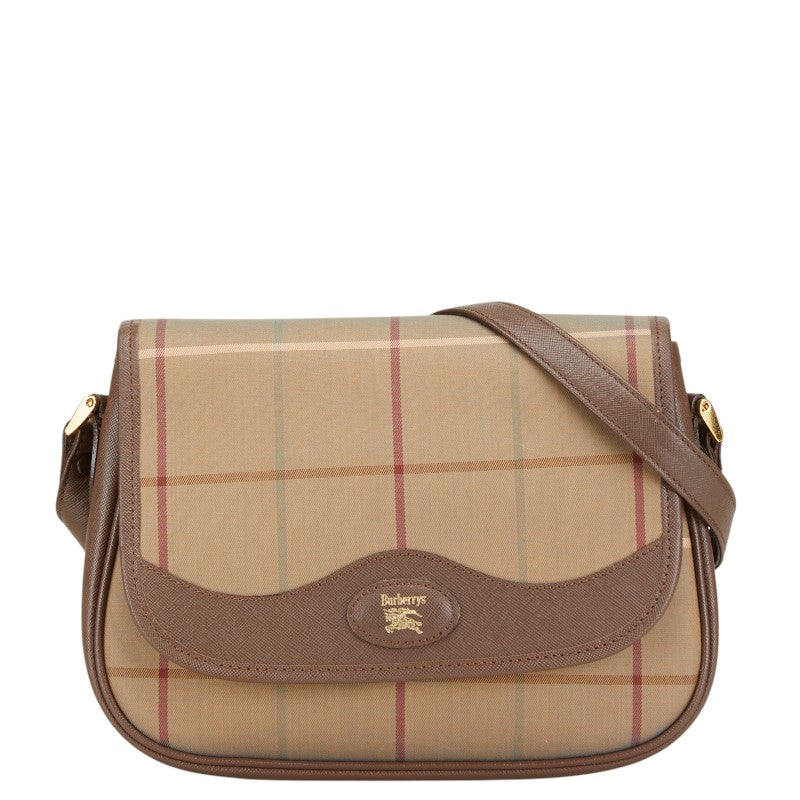 Burberry Shoulder Bag - Ewore Bags