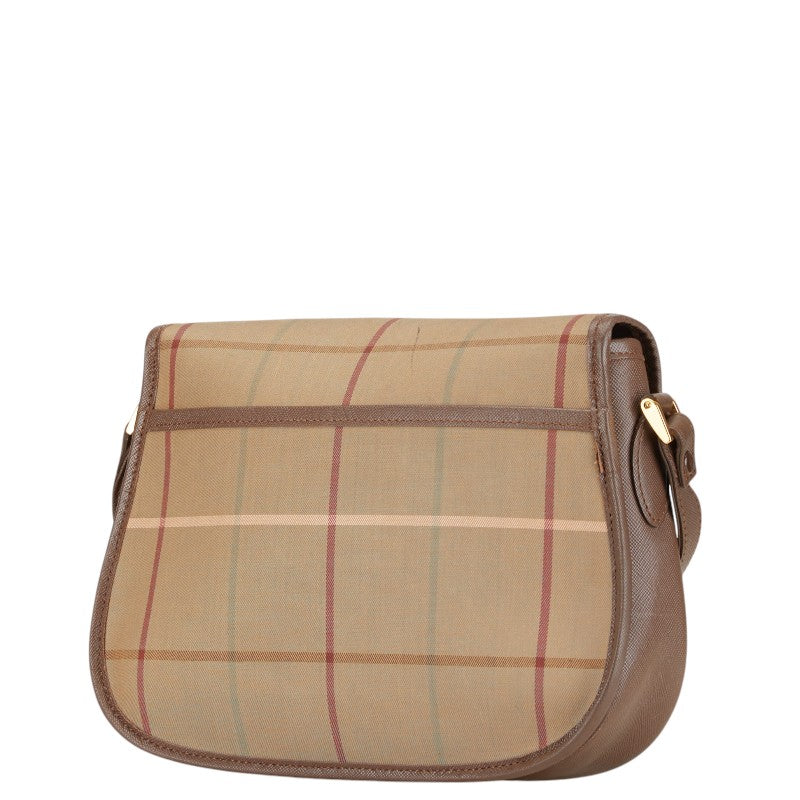 Burberry Shoulder Bag - Ewore Bags