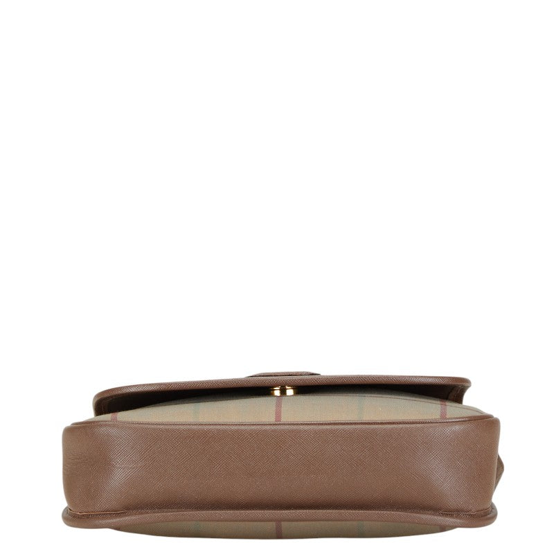 Burberry Shoulder Bag - Ewore Bags