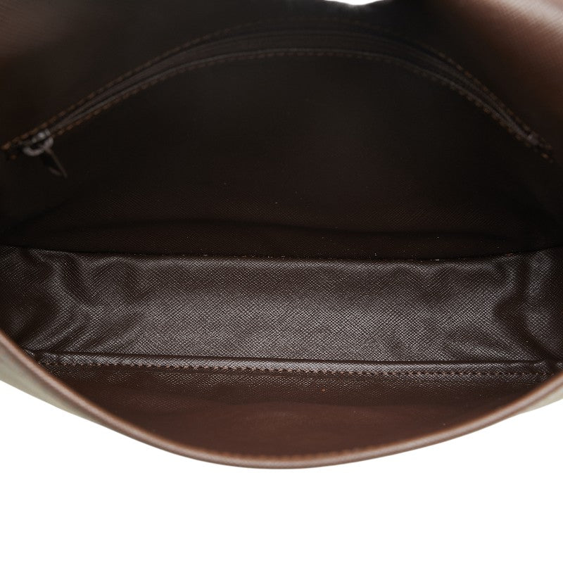 Burberry Shoulder Bag - Ewore Bags