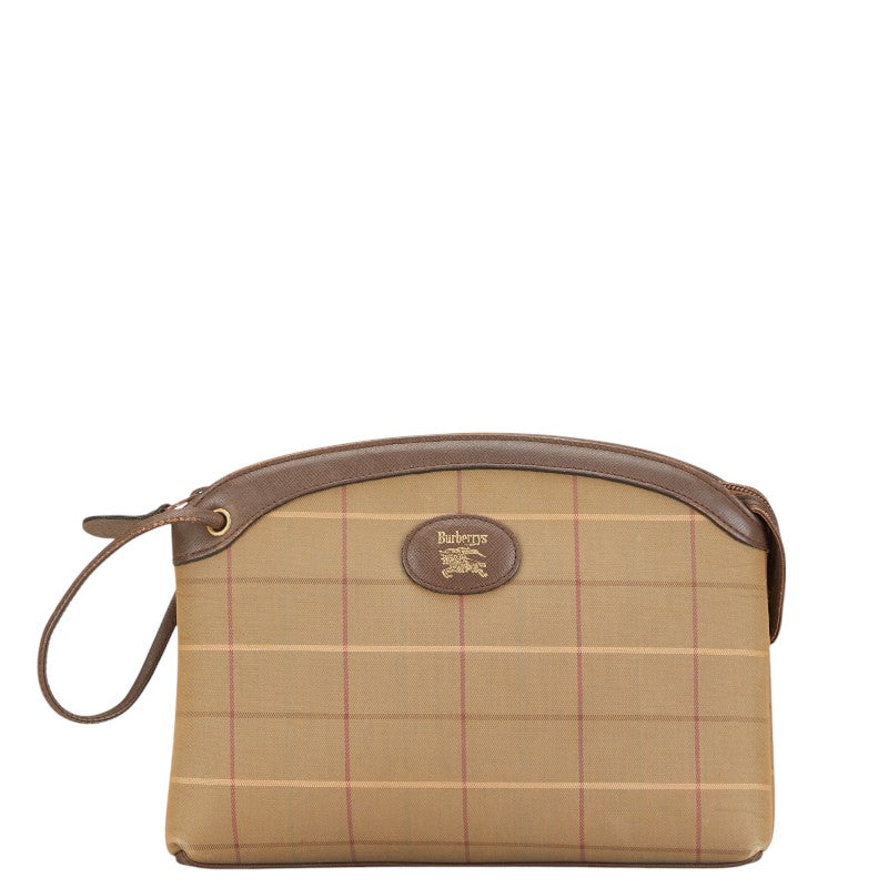 Burberry Clutch Bag - Ewore Bags