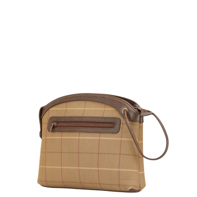 Burberry Clutch Bag - Ewore Bags