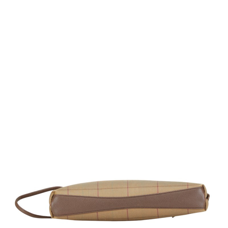 Burberry Clutch Bag - Ewore Bags