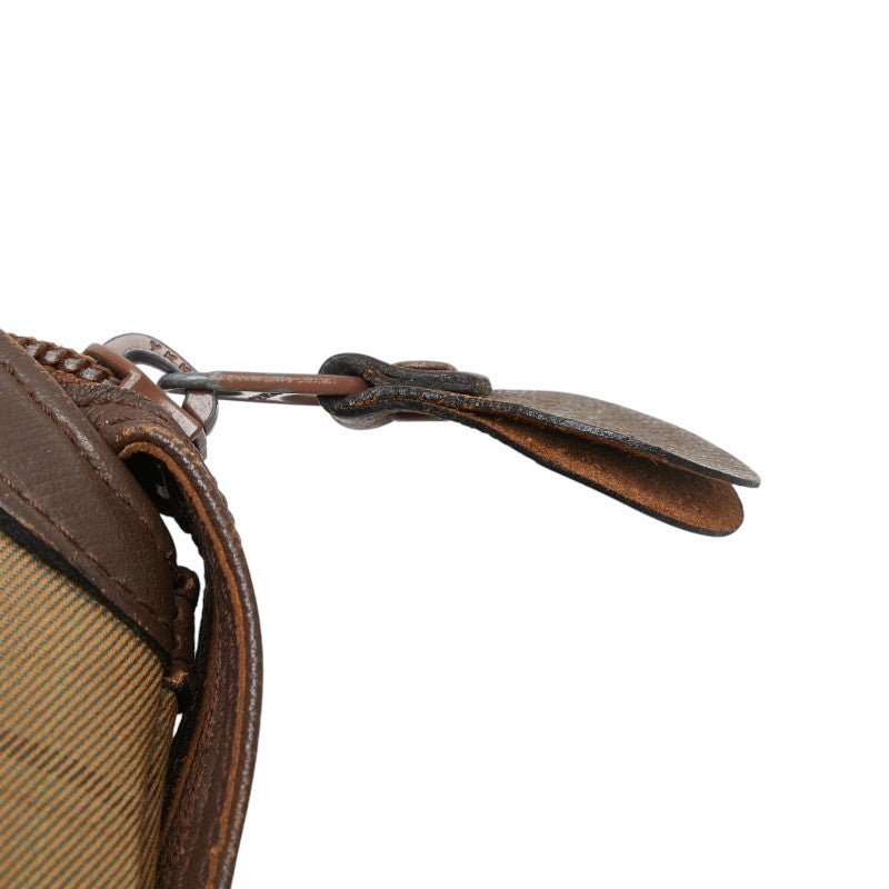 Burberry Clutch Bag - Ewore Bags