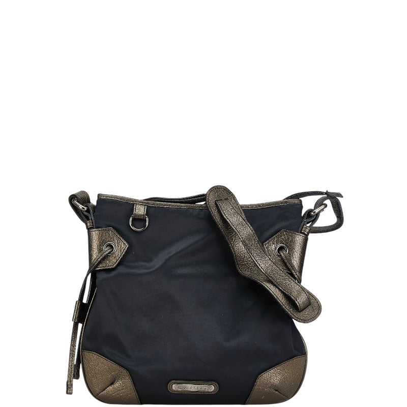 Burberry Shoulder Bag - Ewore Bags