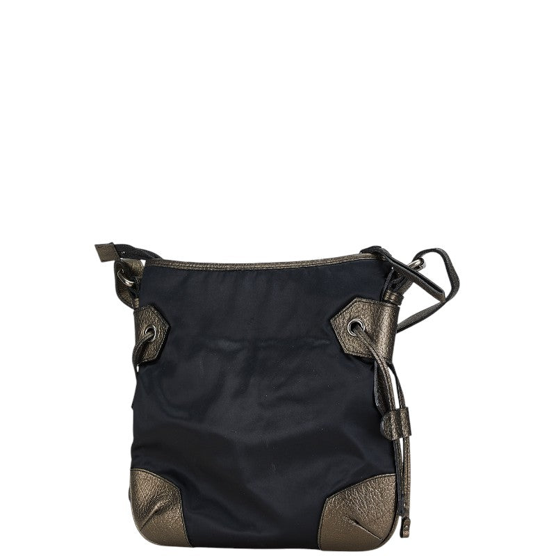 Burberry Shoulder Bag - Ewore Bags