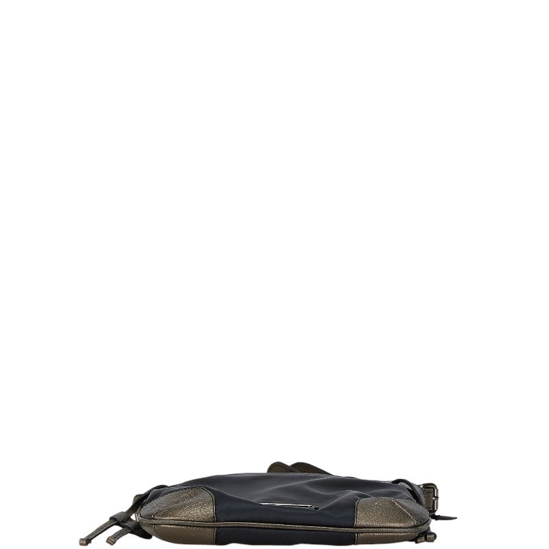 Burberry Shoulder Bag - Ewore Bags