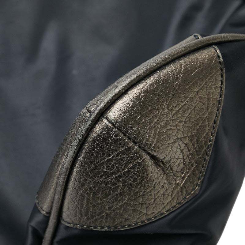 Burberry Shoulder Bag - Ewore Bags