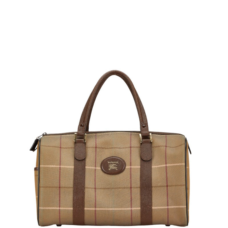 Burberry Handbag - Ewore Bags