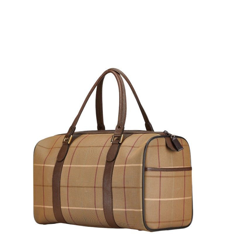 Burberry Handbag - Ewore Bags