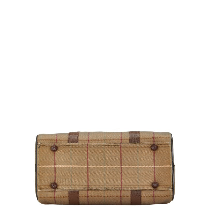 Burberry Handbag - Ewore Bags