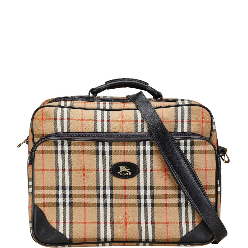 Burberry Shoulder Bag - Ewore Bags
