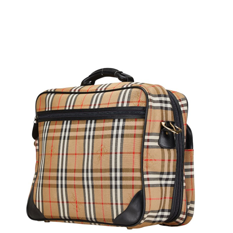 Burberry Shoulder Bag - Ewore Bags