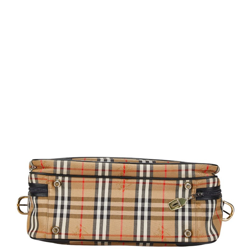 Burberry Shoulder Bag - Ewore Bags