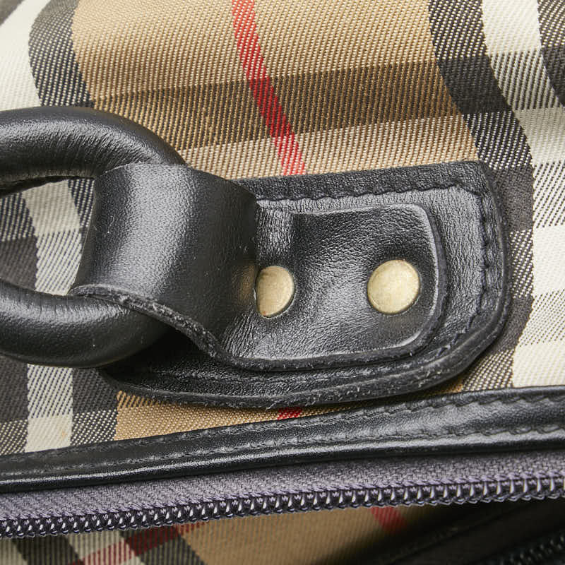 Burberry Shoulder Bag - Ewore Bags