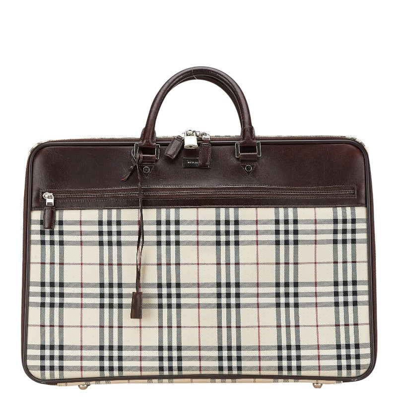 Burberry Handbag - Ewore Bags