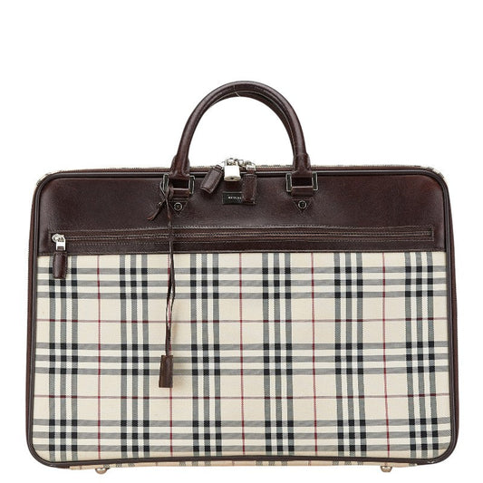 Burberry Handbag - Ewore Bags